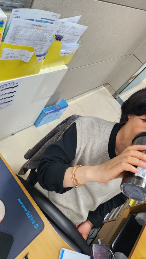 KakaoTalk_20240229_231339919_25.jpg