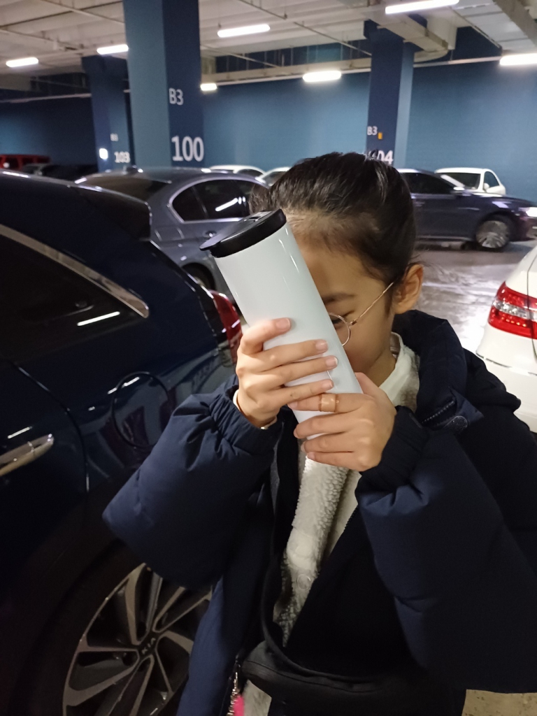 KakaoTalk_20240227_204948744_15.jpg