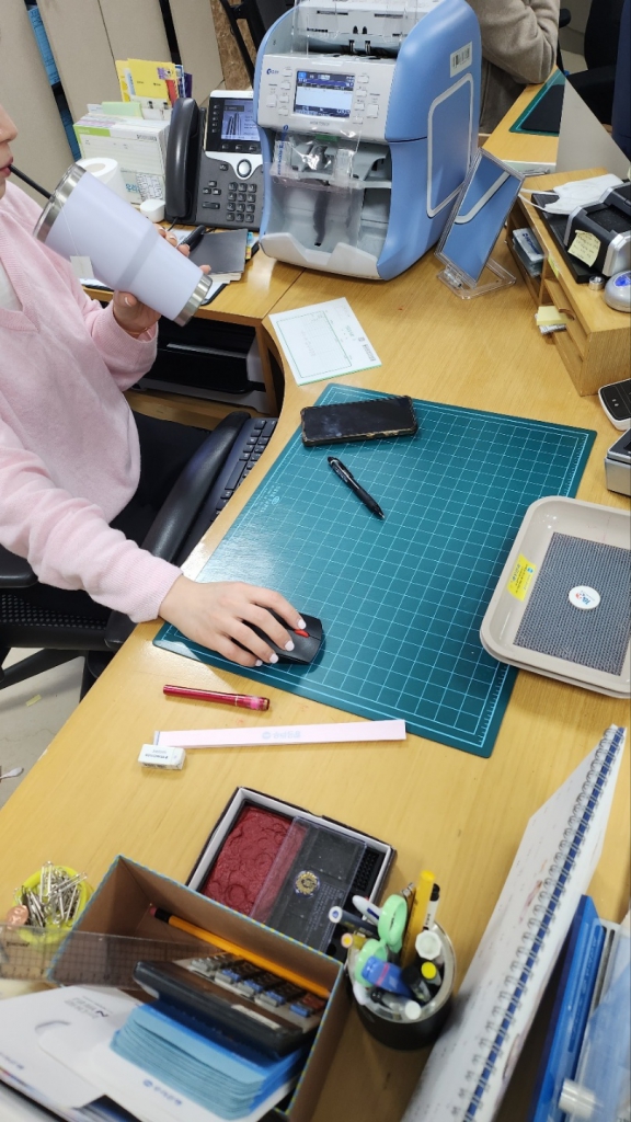 KakaoTalk_20240229_231339919_26.jpg