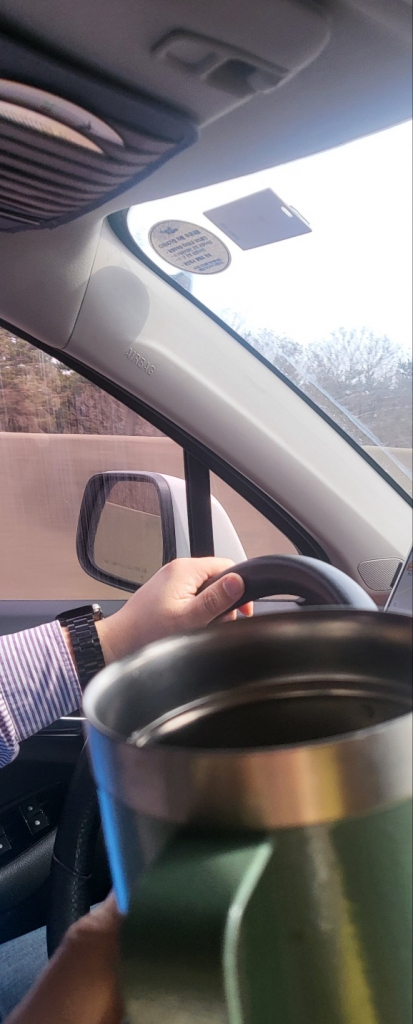 KakaoTalk_20240227_204948744_25.jpg