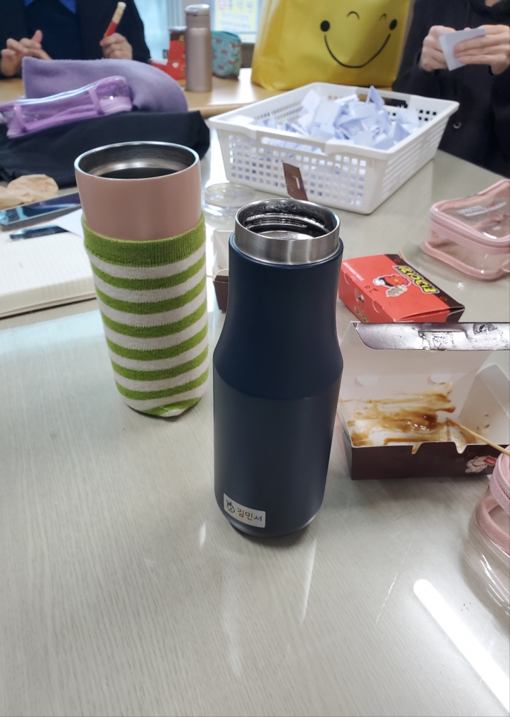 KakaoTalk_20240302_233326980_03.jpg