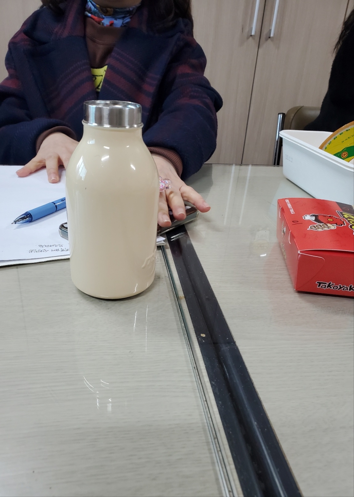 KakaoTalk_20240302_233326980_04.jpg