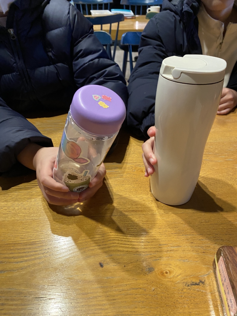 KakaoTalk_20240303_220340768.jpg
