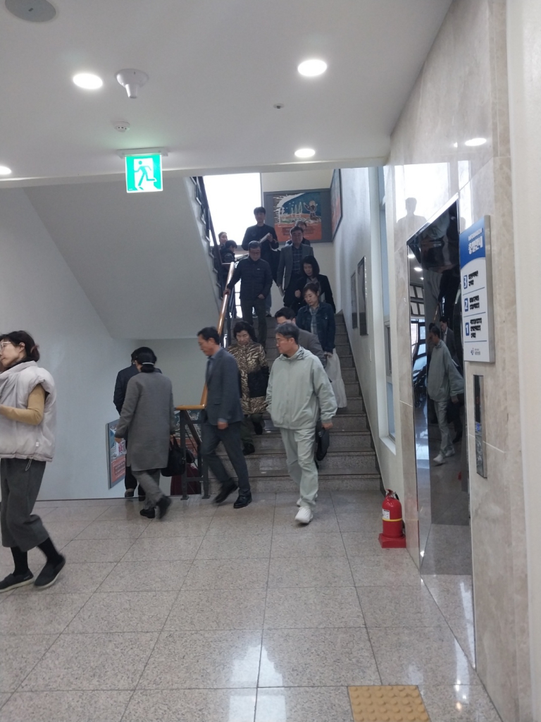 KakaoTalk_20240324_201941497.jpg