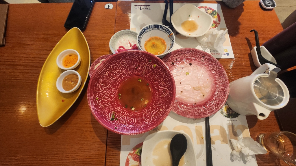 IMG_0118.jpeg