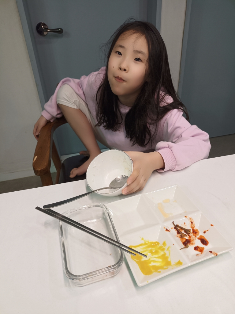 Resized_20240326_193452_SCXBWBHBBEFCGIFBCDBHDEHJBC.jpeg