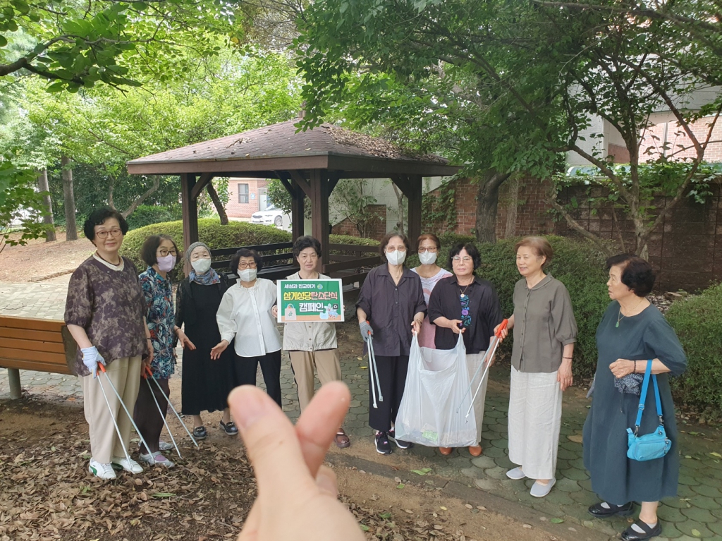 KakaoTalk_20230720_120229930.jpg