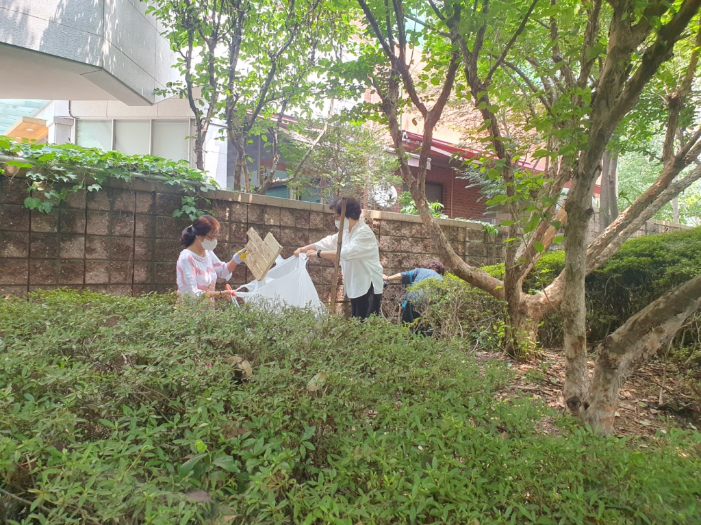 KakaoTalk_20230720_120228979.jpg