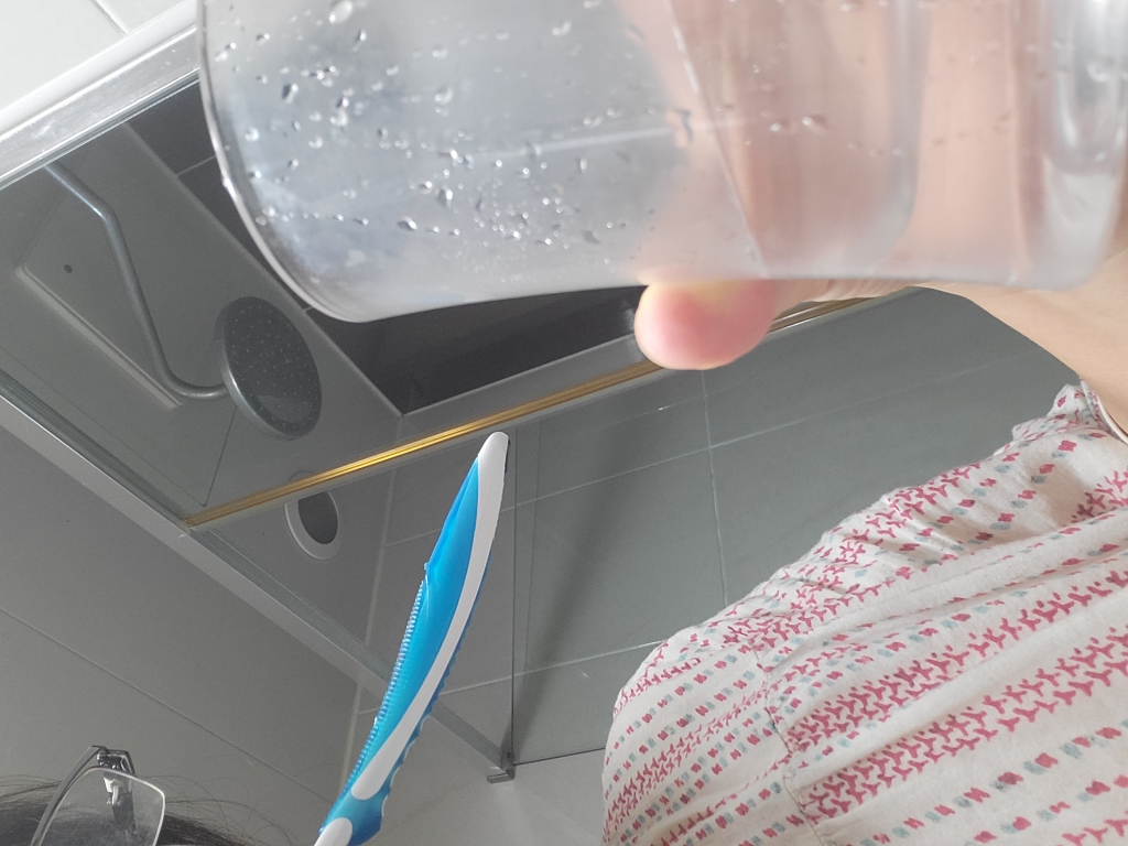 20231111_091327.jpg