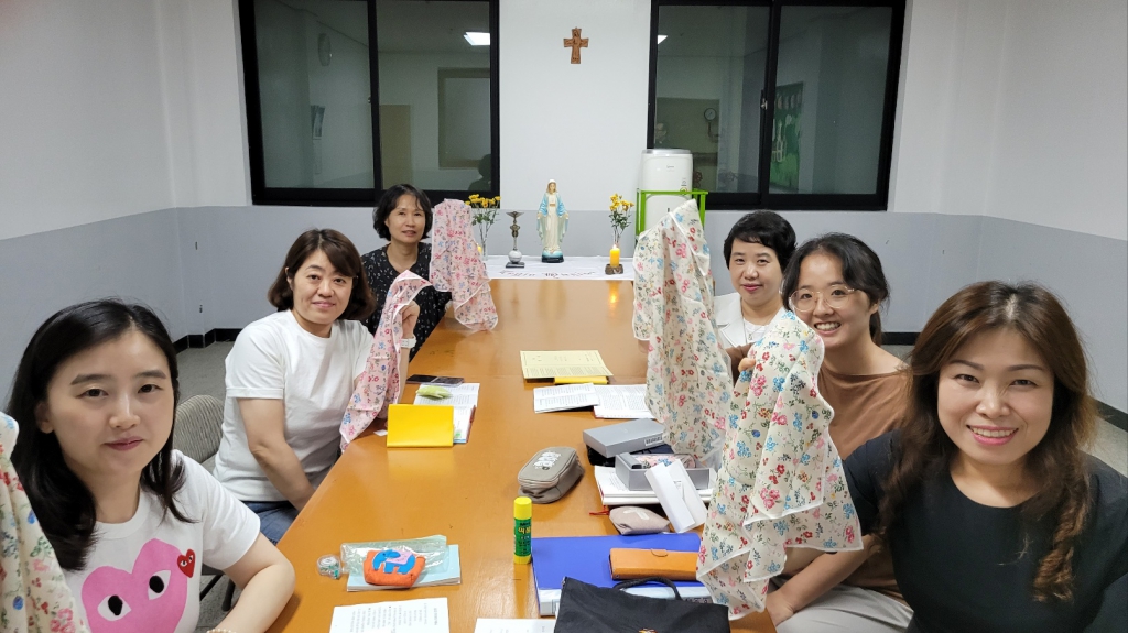 KakaoTalk_20230719_093936018_07.jpg