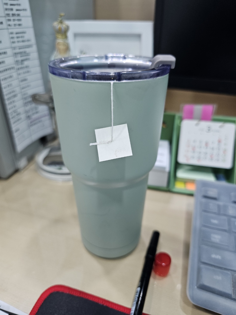 KakaoTalk_20240314_193729888.jpg