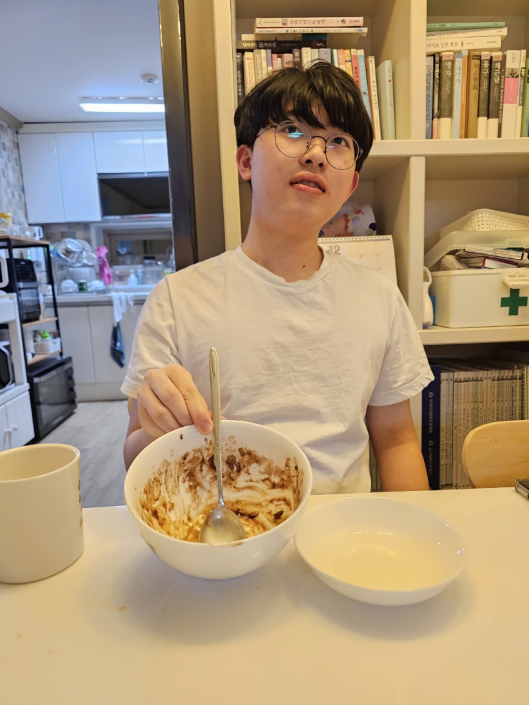 1703081918608.jpg