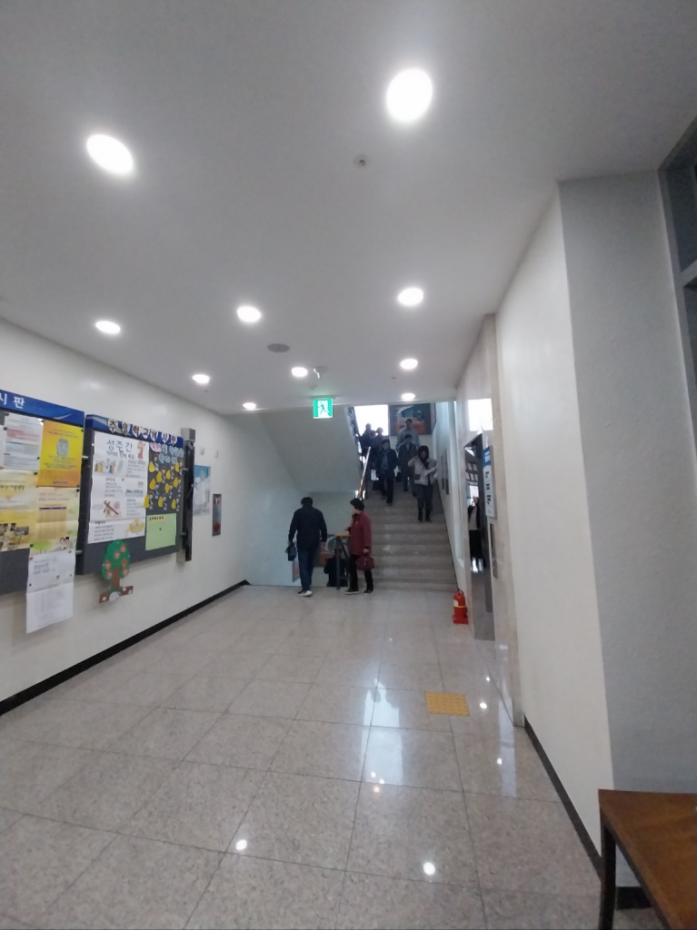 KakaoTalk_20240324_201941761.jpg
