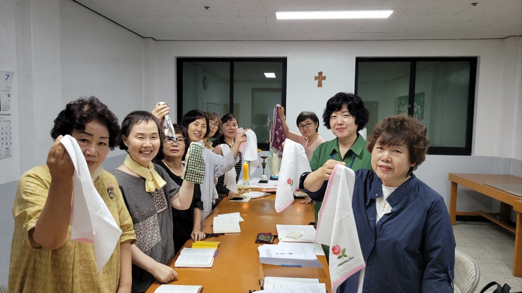 KakaoTalk_20230719_093936018_05.jpg
