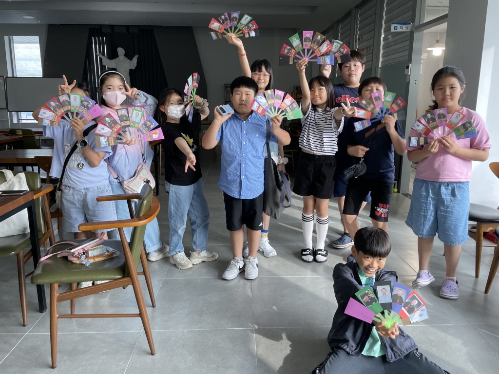 KakaoTalk_20230701_182321145.jpg