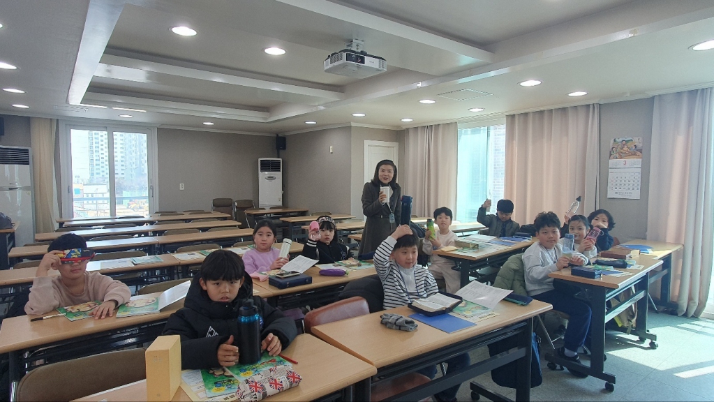 KakaoTalk_20240310_014355953_21.jpg