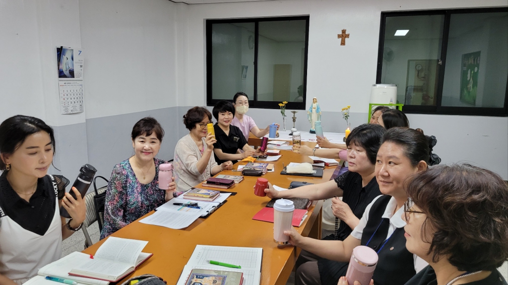 KakaoTalk_20230720_120811593.jpg