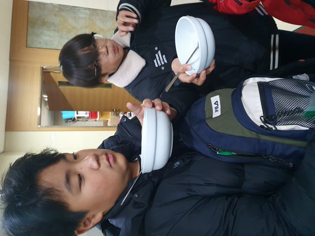 20231216_191115.jpg