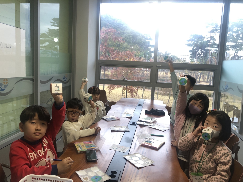 KakaoTalk_20231104_215912813_07.jpg