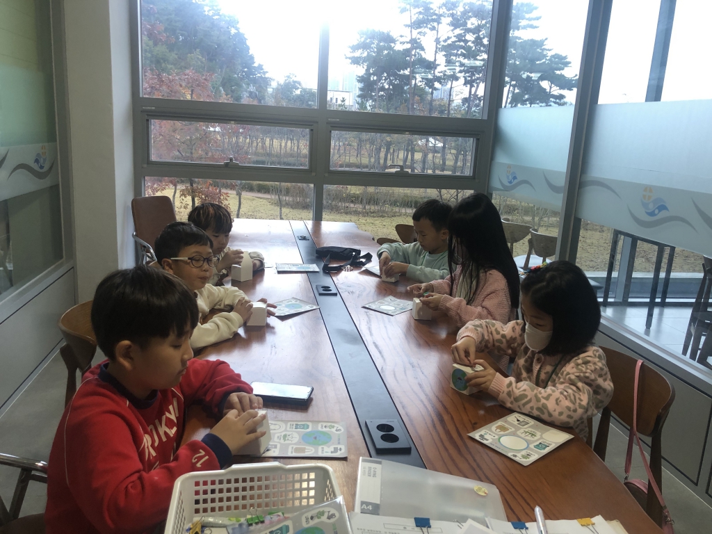 KakaoTalk_20231104_215912813_10.jpg