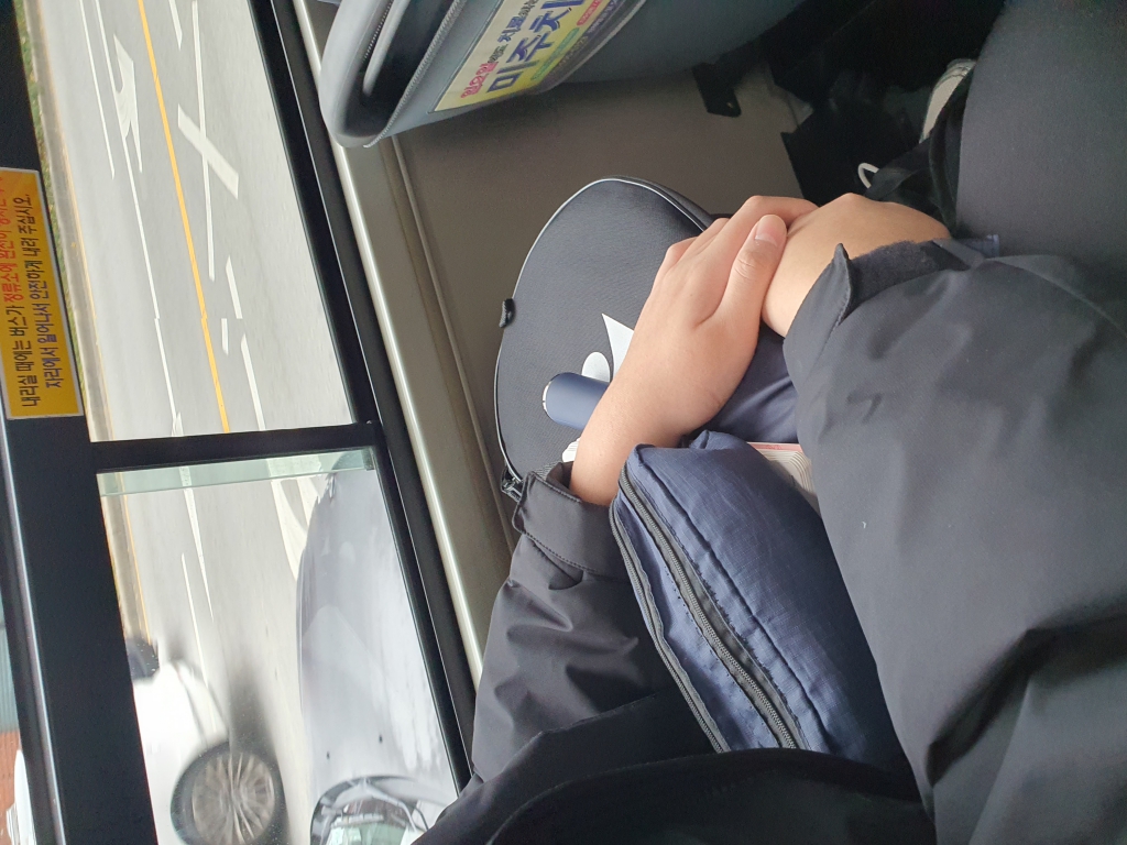 1702337919909.jpg