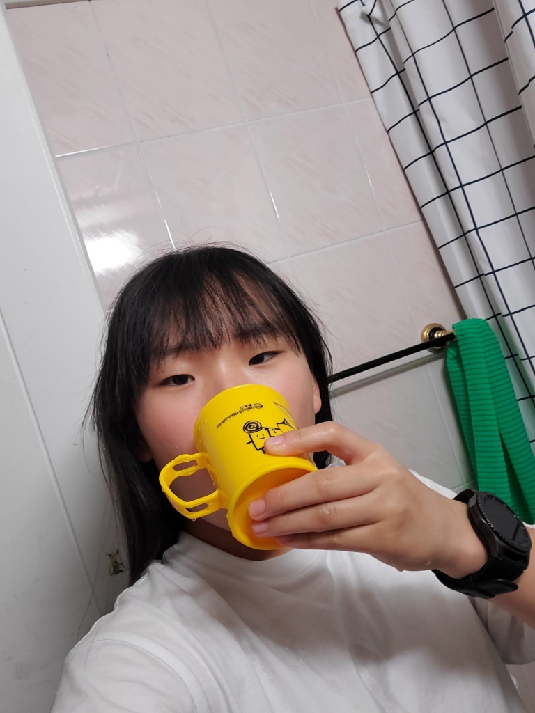 KakaoTalk_20240305_141230019_04.jpg