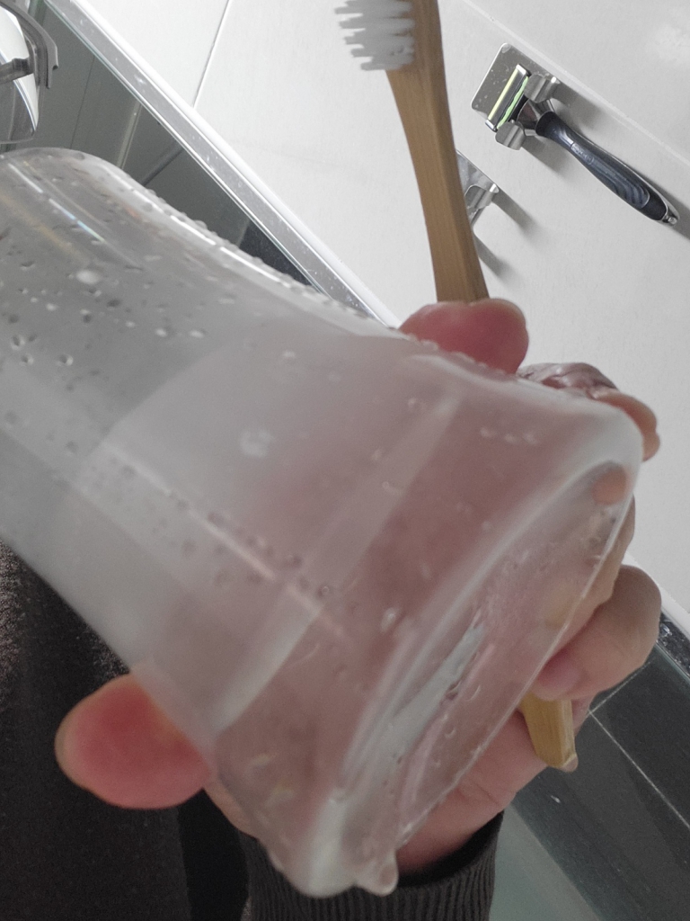 KakaoTalk_20240229_231339919.jpg