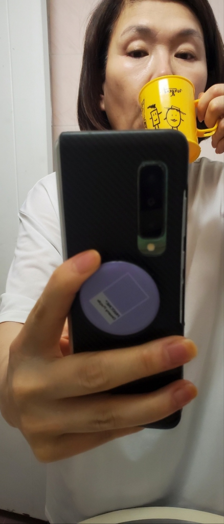 KakaoTalk_20240305_141230019_03.jpg