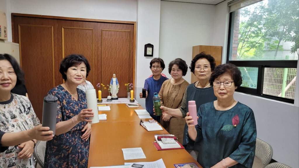KakaoTalk_20230720_120818199_01.jpg