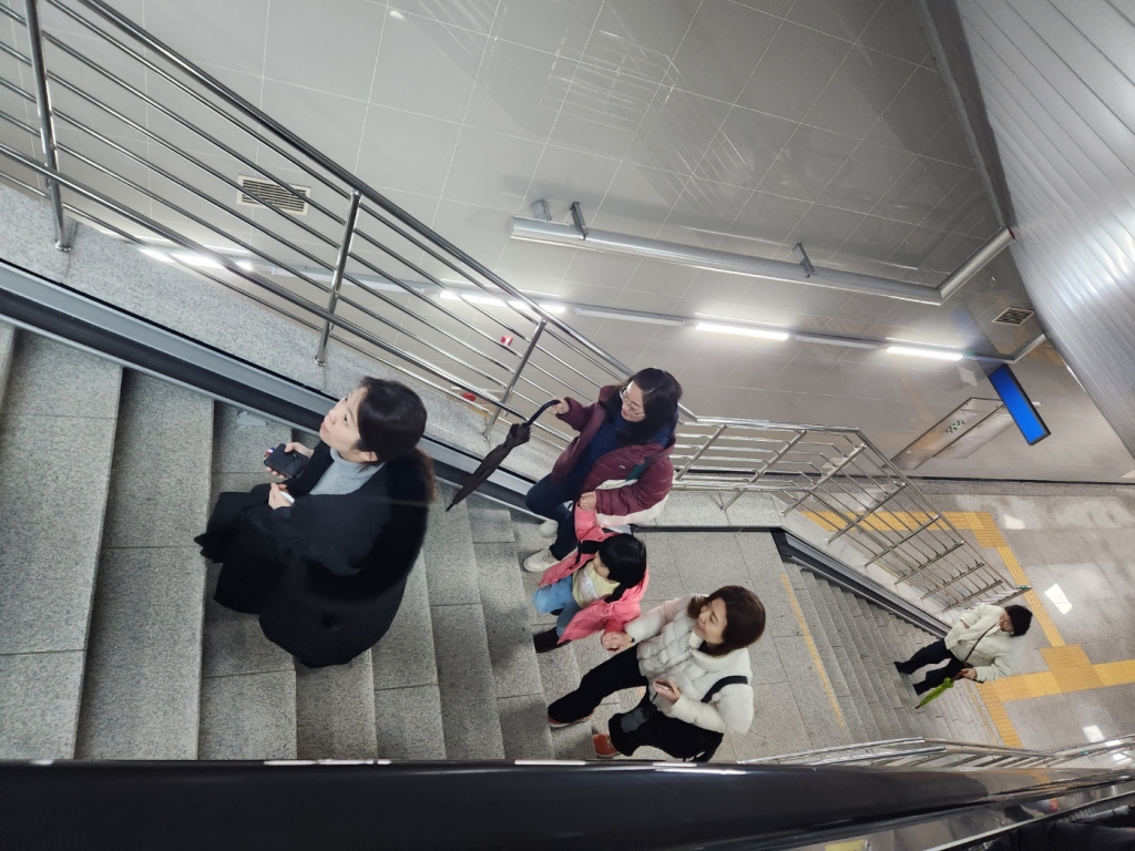 KakaoTalk_20240306_.jpg