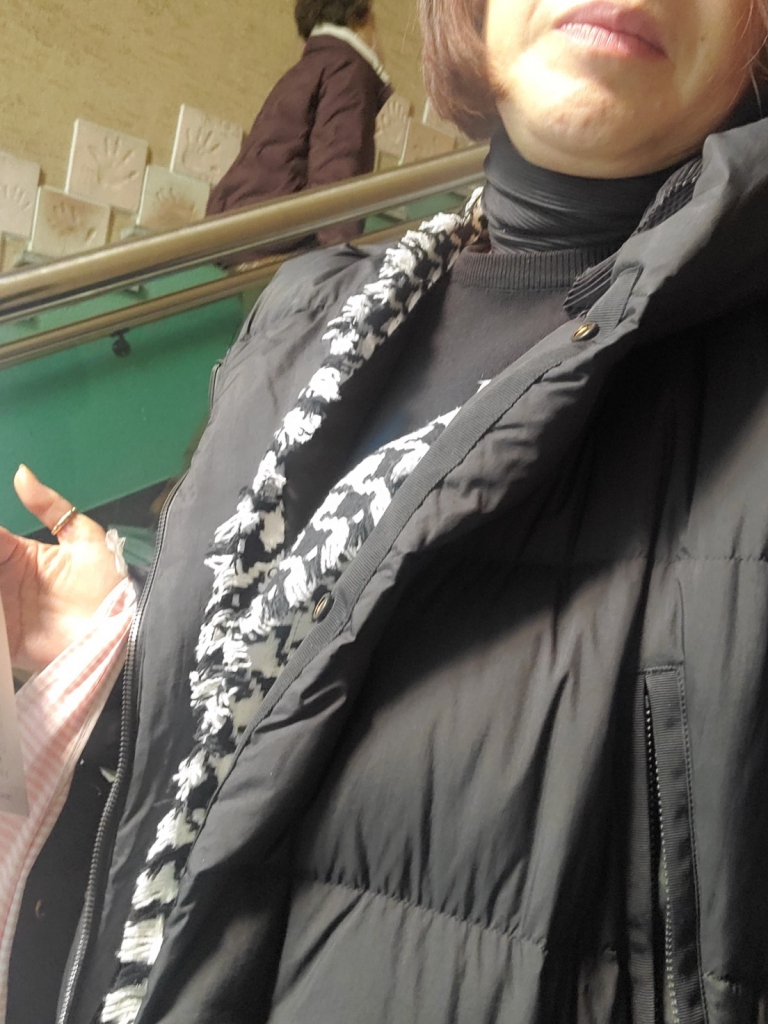 KakaoTalk_20240303_220340768_29.jpg
