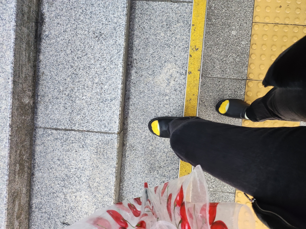 20240305_130950 - 유승연.jpg