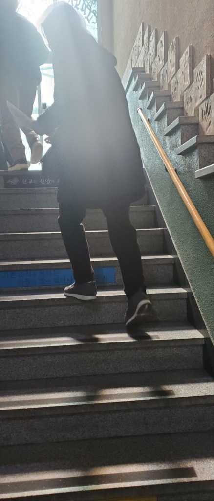 KakaoTalk_20240303_220340768_22.jpg