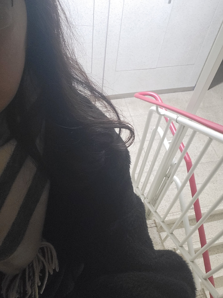 kmk 계단 이용7.jpg