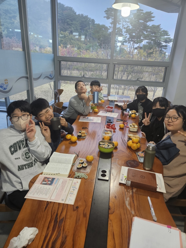 KakaoTalk_20231104_220003266.jpg