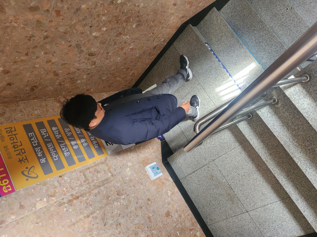 1708838233789.jpg