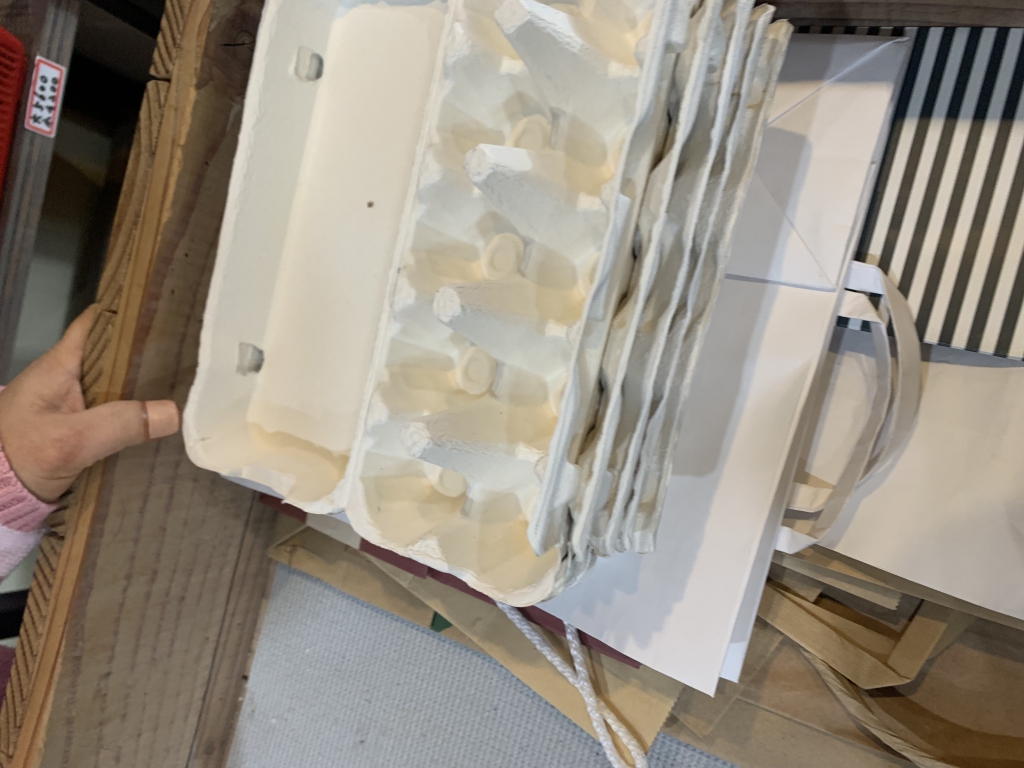 IMG_0113.jpeg