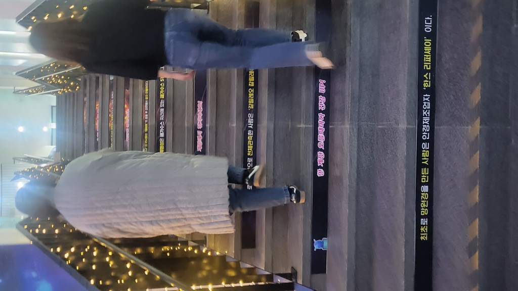 20240228_144713.jpg