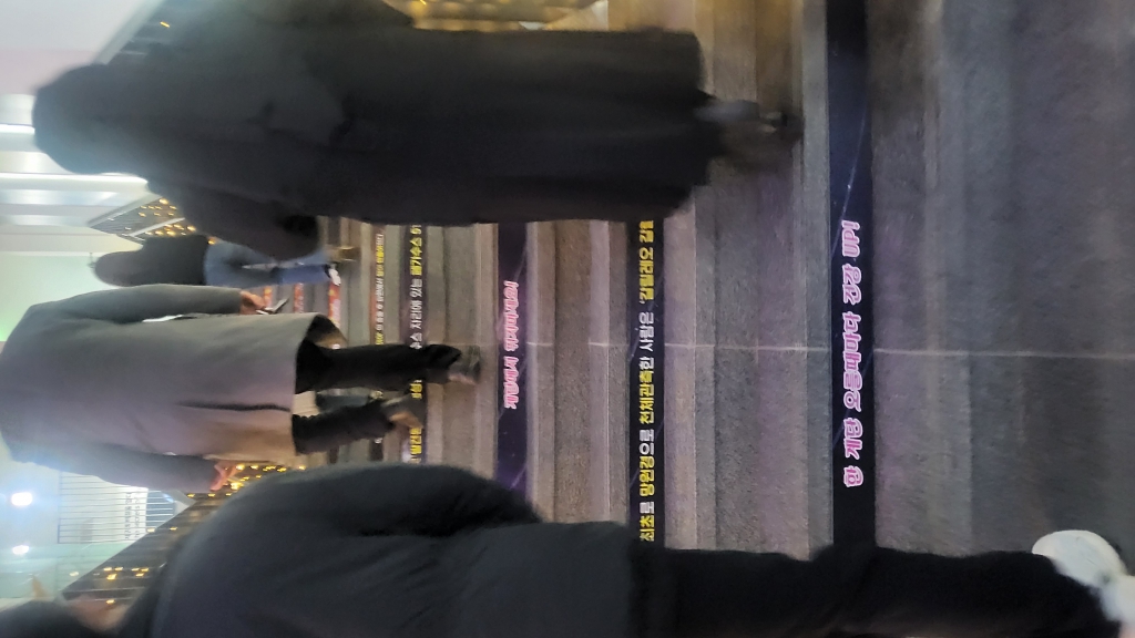 20240228_144720.jpg