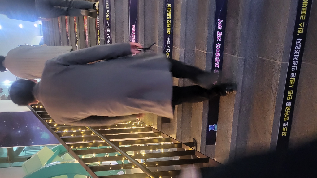 20240228_144717.jpg