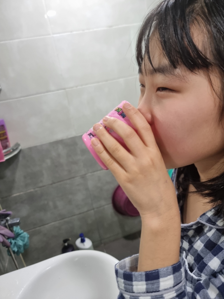 KakaoTalk_20240311_004333234_07.jpg