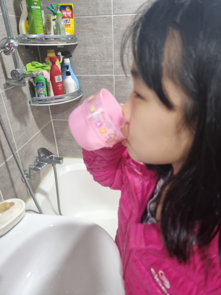 KakaoTalk_20240311_004333234_09.jpg