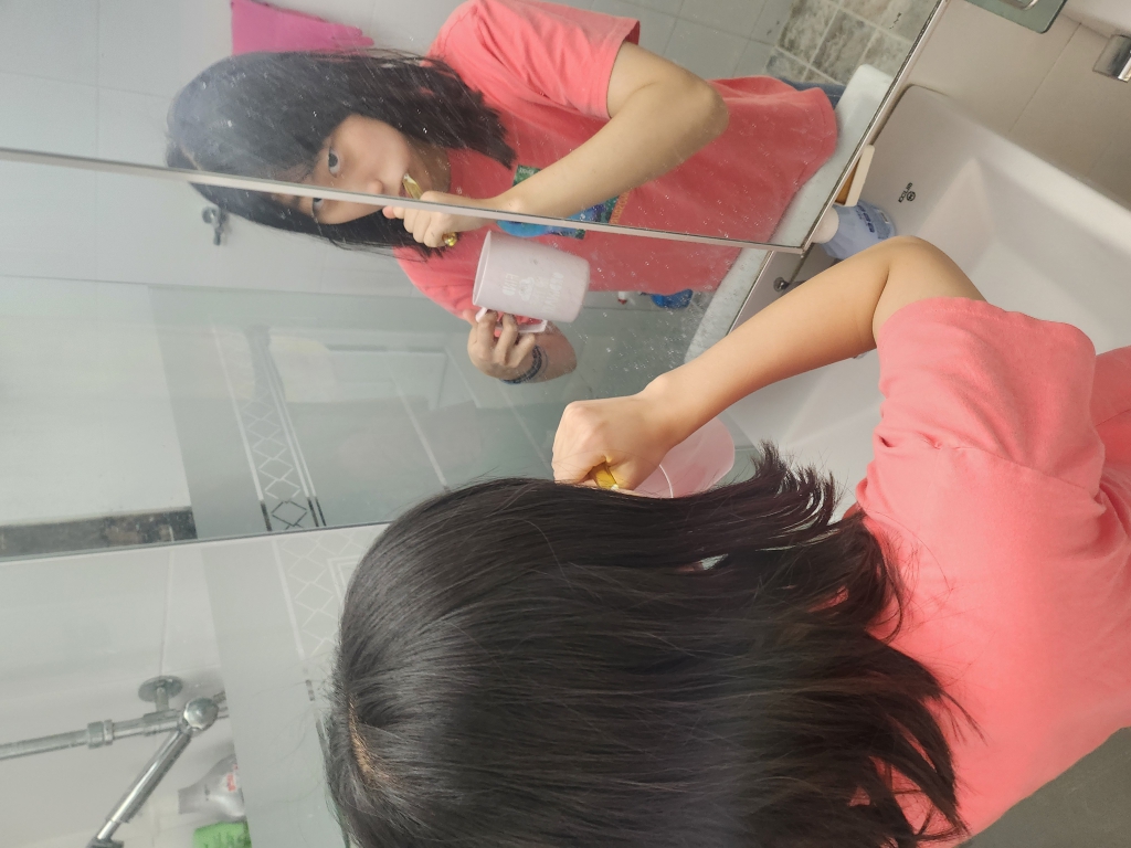 KakaoTalk_20240310_194418197_05.jpg