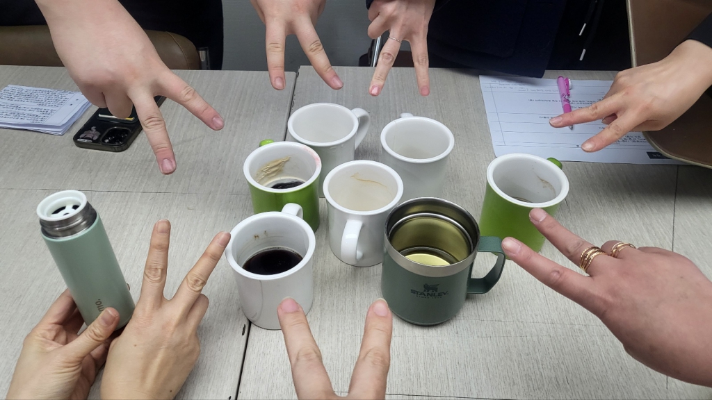 KakaoTalk_20240317_214915190.jpg
