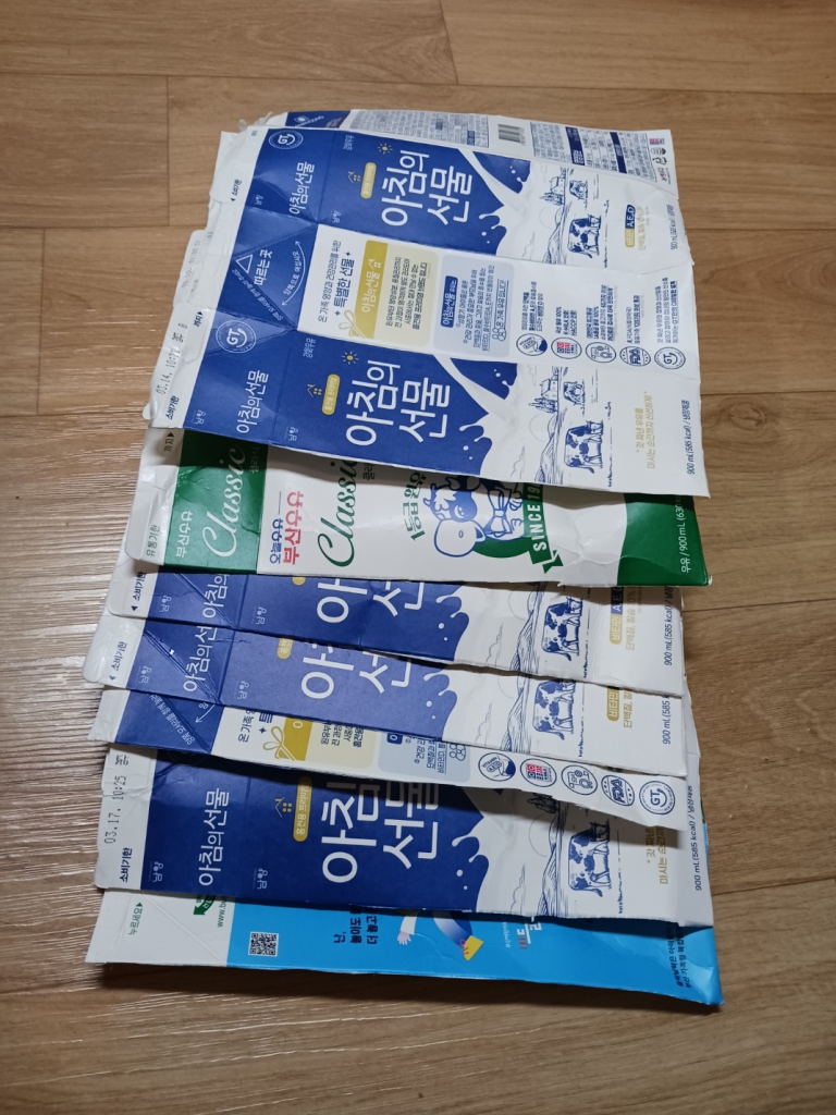 KakaoTalk_20240315_092044532.jpg