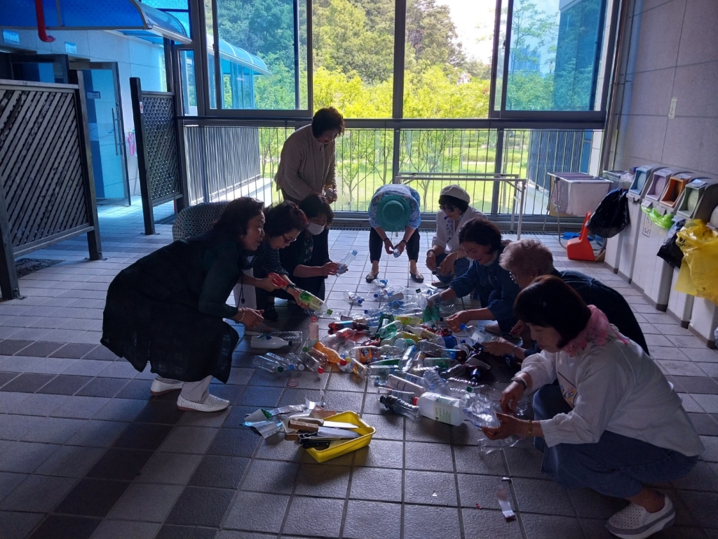 분리수거4.jpg