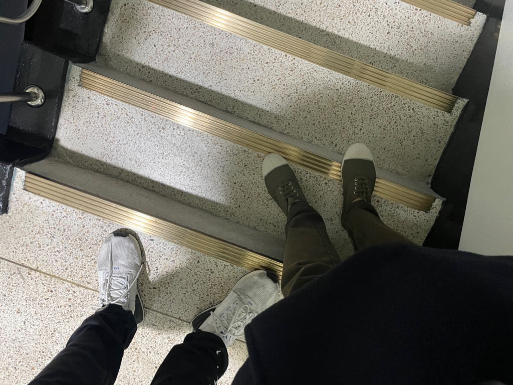 1702121741274.jpg