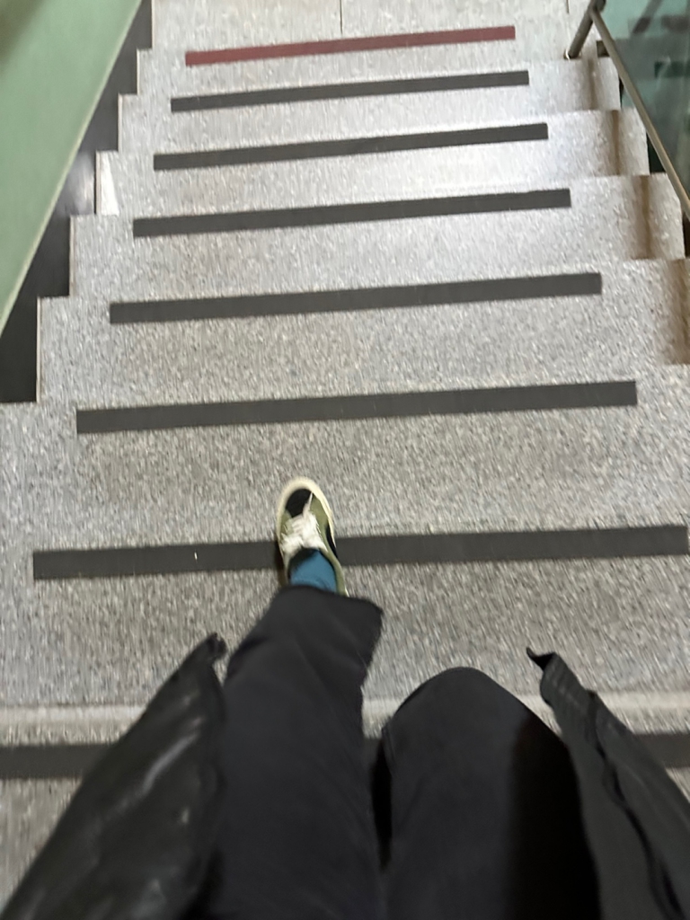 1702115622374.jpg