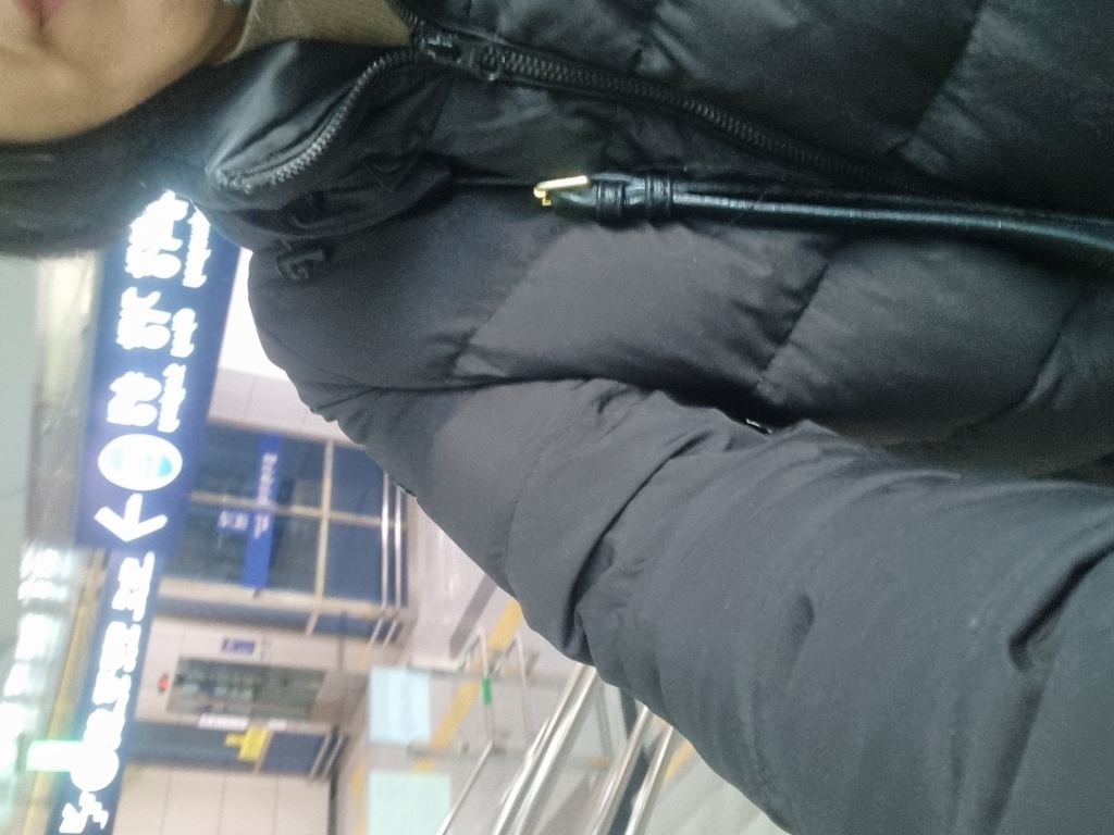 1702091373176.jpg