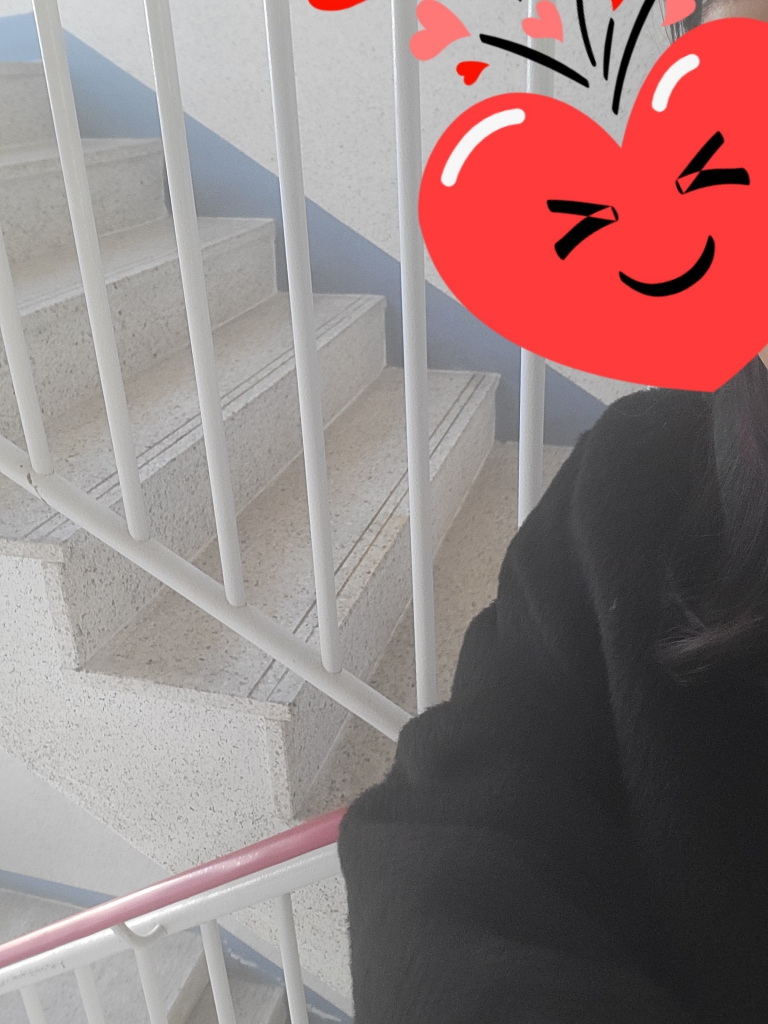 20231207_082034.jpg